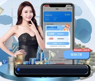 专业赛事服务, 为你而来